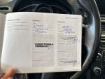 Volvo XC70 2016 Hopea