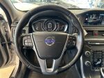 Volvo XC70 2016 Hopea