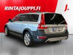 Volvo XC70 2016 Hopea