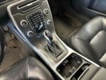 Volvo XC70 2016 Hopea