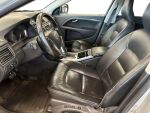 Volvo XC70 2016 Hopea