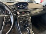 Volvo XC70 2016 Hopea
