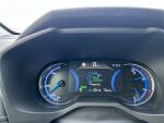 Toyota RAV4 2022 Hopea