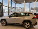 Toyota RAV4 2022 Hopea