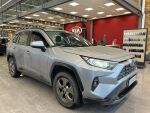 Toyota RAV4 2022 Hopea