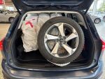 Ford Focus 2022 Chrome blue