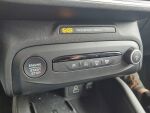 Ford Focus 2022 Chrome blue