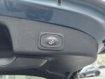 Ford Focus 2022 Chrome blue