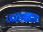 Ford Focus 2022 Frozen White