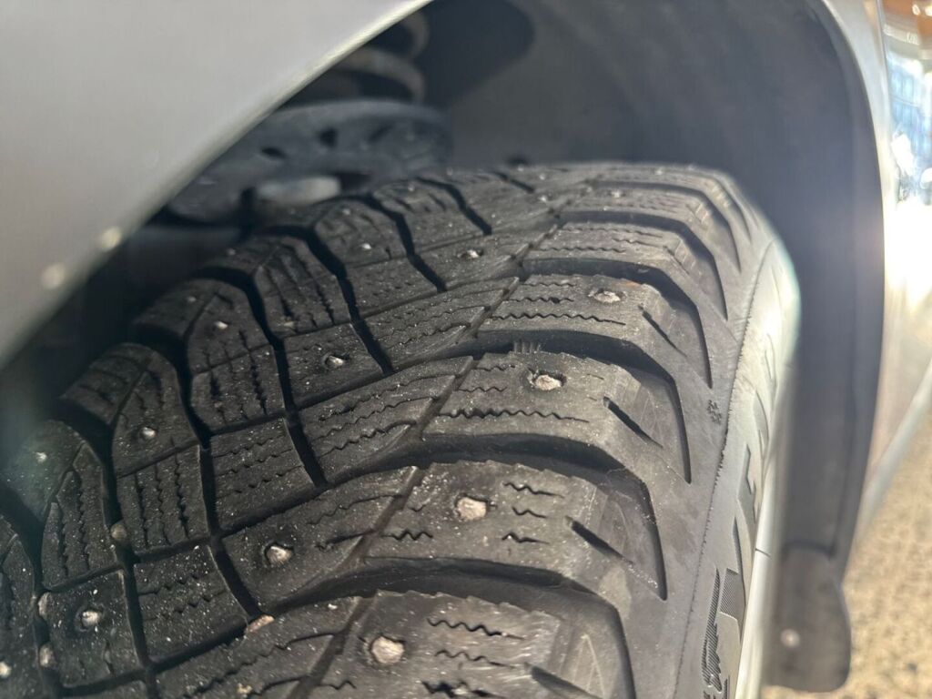 Citroen C5 X 2022 Sininen