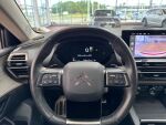 Citroen C5 X 2022 Harmaa