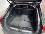 Citroen C5 X 2022 Harmaa