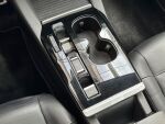 Citroen C5 X 2022 Harmaa