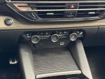 Citroen C5 X 2022 Harmaa