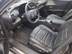 Citroen C5 X 2022 Harmaa