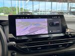 Citroen C5 X 2022 Harmaa