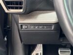 Citroen C5 X 2022 Harmaa