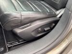 Citroen C5 X 2022 Harmaa