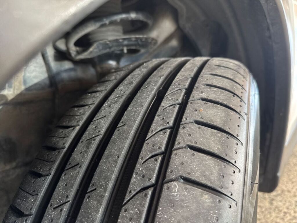 Mitsubishi Eclipse Cross 2021 Valkoinen