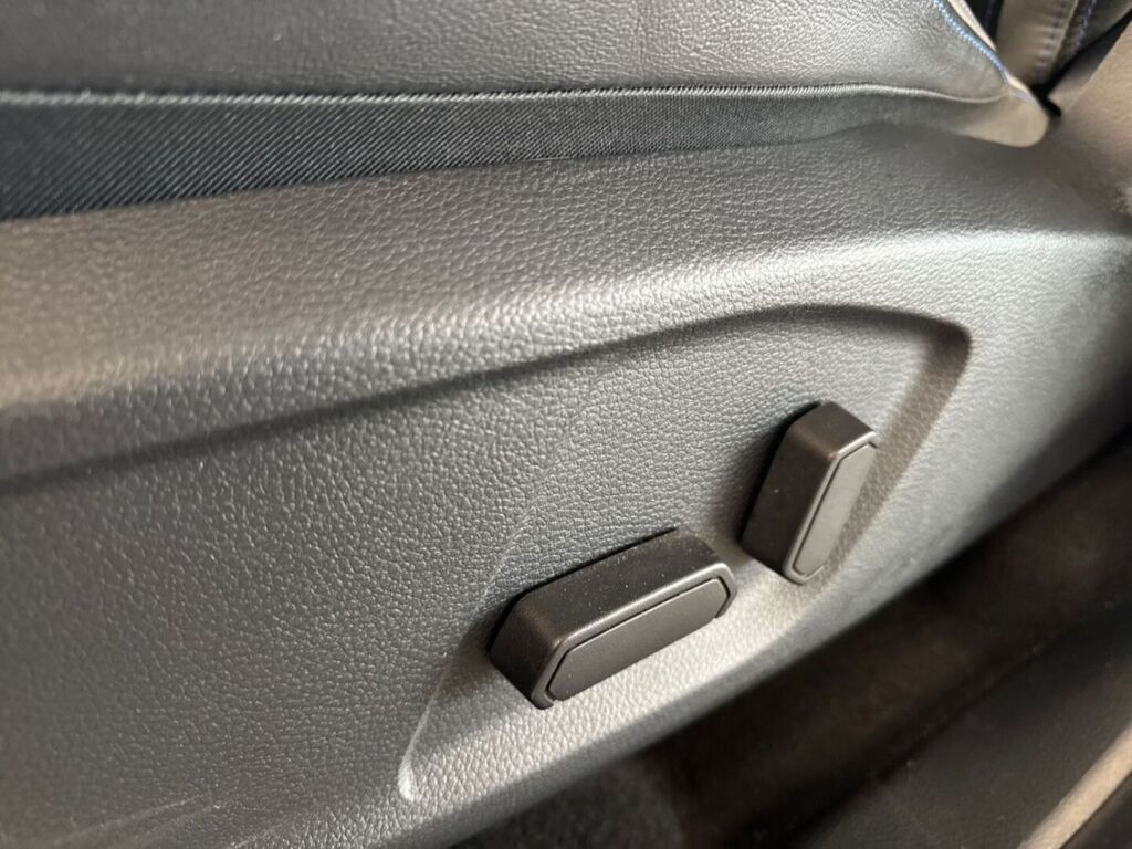 Ford Ranger 2022 Valkoinen