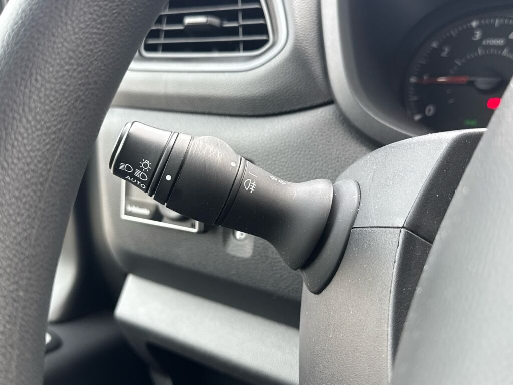 Renault Master 2022 Valkoinen