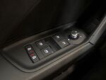 Audi A3 2022 Valkoinen