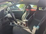 Hyundai i30 Wagon 2022 Punainen