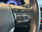 Hyundai i30 Wagon 2022 Punainen