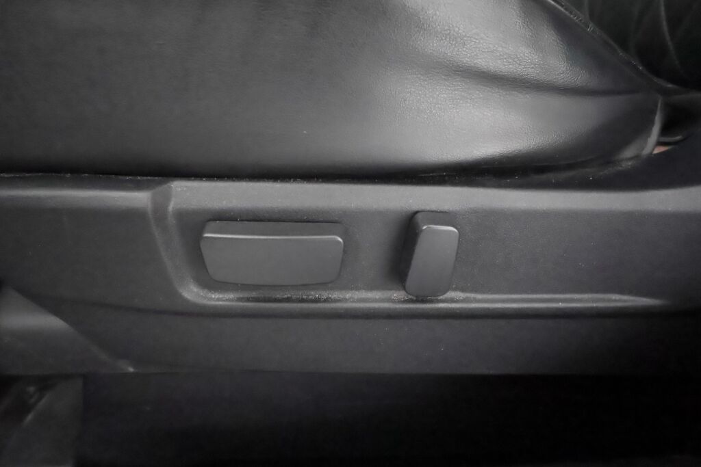 Mitsubishi Outlander PHEV 2019 Valkoinen