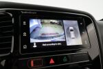 Mitsubishi Outlander PHEV 2019 Valkoinen