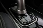 Mitsubishi Outlander PHEV 2019 Valkoinen