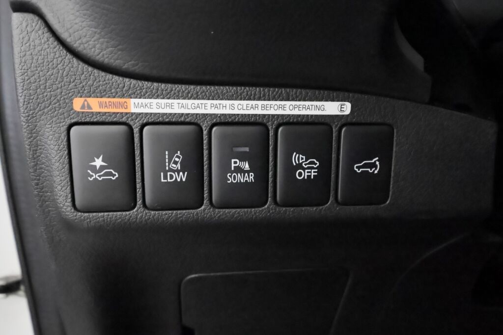 Mitsubishi Outlander PHEV 2019 Valkoinen