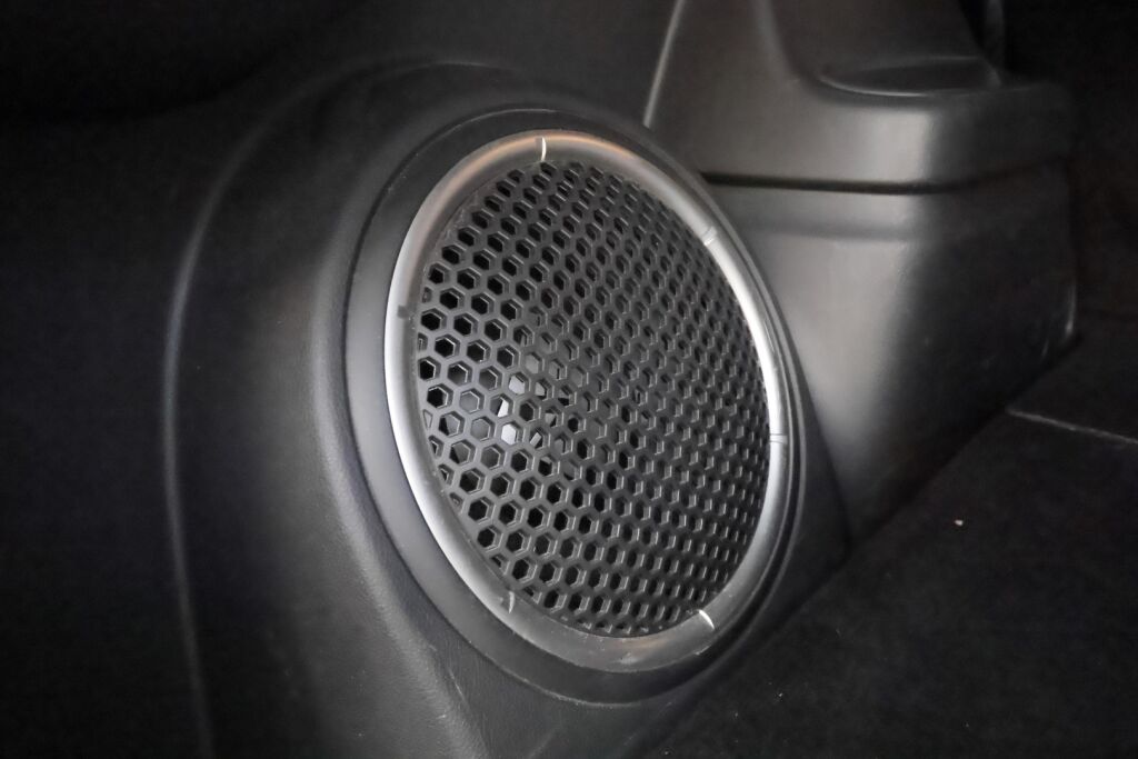 Mitsubishi Outlander PHEV 2019 Valkoinen