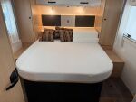 Sunlight T690L 2024 Musta
