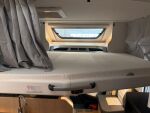 Sunlight T690L 2024 Musta