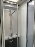 Capron Sunlight T690 2024 Musta