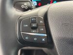 Sunlight T690L 2024 Musta
