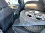 Ford Kuga 2021 Harmaa