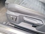 Volkswagen Passat 2018 Hopea