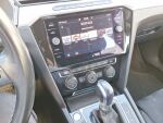 Volkswagen Passat 2018 Hopea
