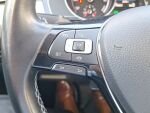Volkswagen Passat 2018 Hopea