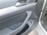 Volkswagen Passat 2018 Hopea