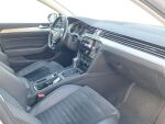 Volkswagen Passat 2018 Hopea