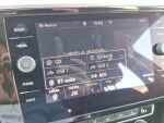 Volkswagen Passat 2018 Hopea