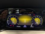 Volkswagen Golf 2022 Harmaa