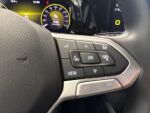 Volkswagen Golf 2022 Harmaa