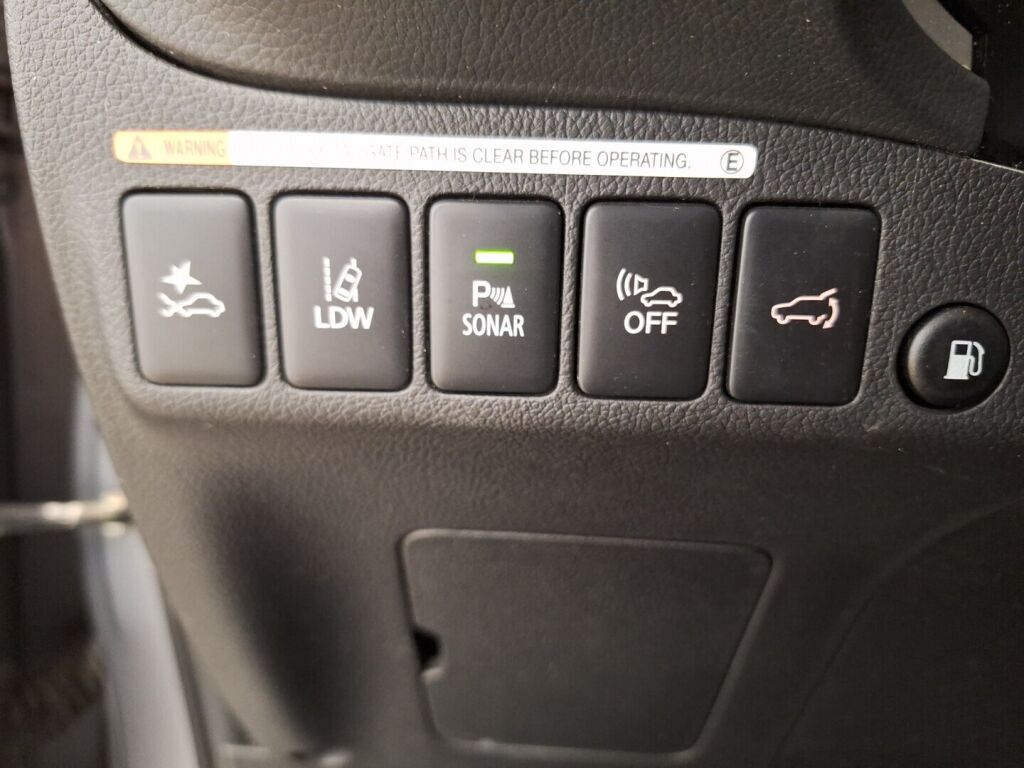 Mitsubishi Outlander PHEV 2020 Harmaa