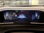 Peugeot 508 2019 Sininen