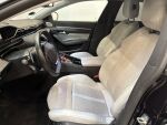 Peugeot 508 2019 Sininen