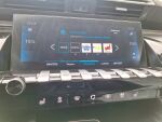 Peugeot 508 2019 Sininen